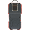 Acoustic Testing Pro Carbon Monoxide Gas Detector
