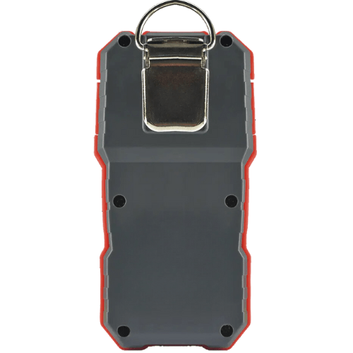 Acoustic Testing Pro Carbon Monoxide Gas Detector