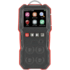 Acoustic Testing Pro Carbon Monoxide Gas Detector