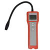 Acoustic Testing Pro Portable Mini Gas Detector