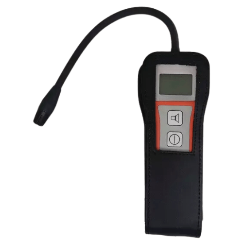 Acoustic Testing Pro Portable Mini Gas Detector