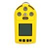 Acoustic Testing Pro HCL and Multi Gas Detector