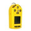 Acoustic Testing Pro HCL and Multi Gas Detector