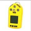 Acoustic Testing Pro HCL and Multi Gas Detector