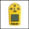 Acoustic Testing Pro HCL and Multi Gas Detector