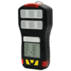 Acoustic Testing Pro Customized Multi Gas Detector
