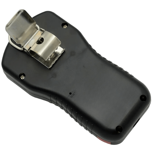 Acoustic Testing Pro Customized Multi Gas Detector