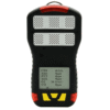 Acoustic Testing Pro Customized Multi Gas Detector