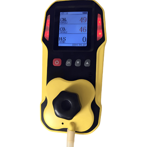 ACTPHCGD-109-1.png Acoustic Testing Pro Portable Biogas Detector