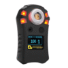 ACTPHCGD-204-1-2.png Acoustic Testing Pro Combustible Gas Detector