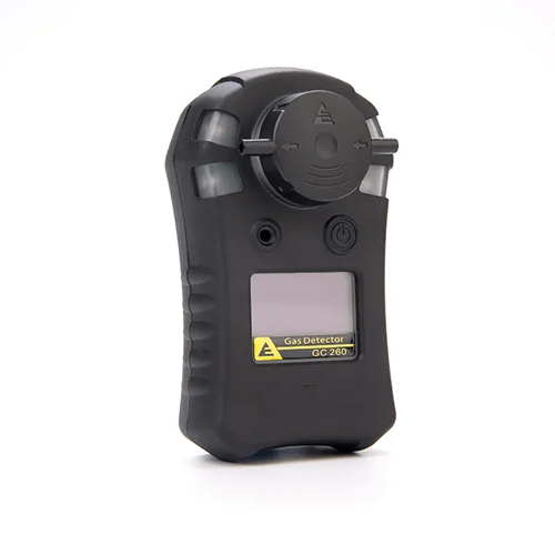 ACTPHCGD-204-2.png Acoustic Testing Pro Combustible Gas Detector