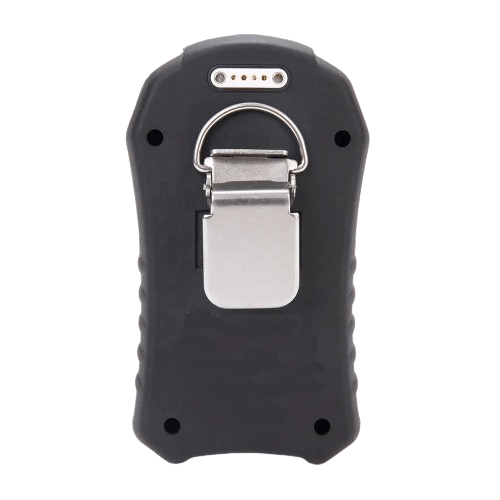 ACTPHCGD-204-3.png Acoustic Testing Pro Combustible Gas Detector