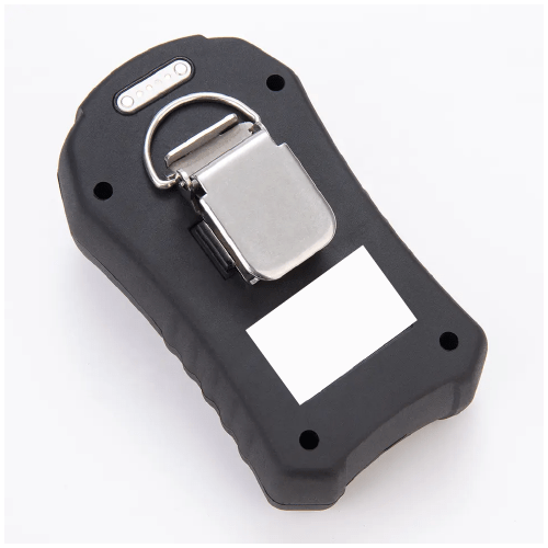 ACTPHCGD-204-4.png Acoustic Testing Pro Combustible Gas Detector