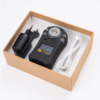 ACTPHCGD-204-6.png Acoustic Testing Pro Combustible Gas Detector