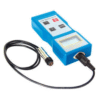 Gauss Tesla Magnetic Field Tester with IP67 Protection – Acoustic Testing Pro
