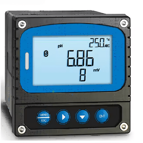 Acoustic Testing Pro Digital Thermal Electrical