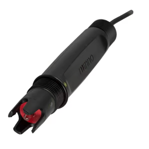 Acoustic Testing Pro Digital Thermal Electrical