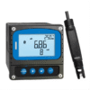 Acoustic Testing Pro Digital Thermal Electrical