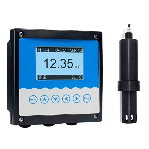 ACTPHCM-205-3-1.png Acoustic Testing Pro Digital Electrical Conductivity