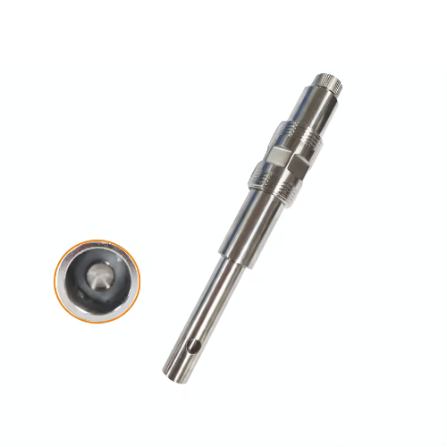 ACTPHCM-206-3.png Acoustic Testing Pro Digital Electrical Conductivity