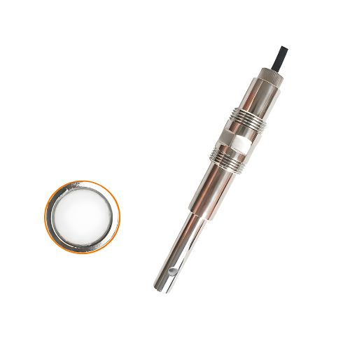 Acoustic Testing Pro  Digital Electrical Conductivity