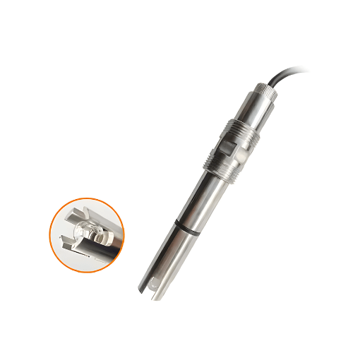 Acoustic Testing Pro  Digital Electrical Conductivity