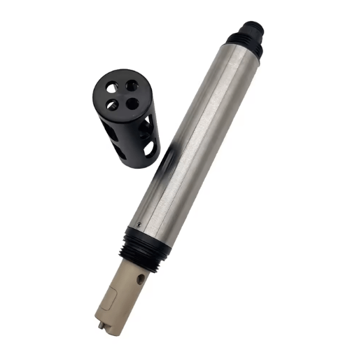 ACTPHCM-207-1.png Acoustic Testing Pro High Accuracy Electrical Conductivity