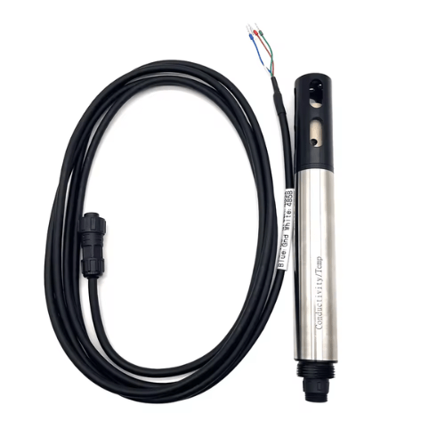 ACTPHCM-207-2.png Acoustic Testing Pro High Accuracy Electrical Conductivity