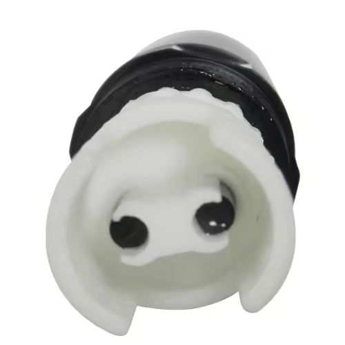 Acoustic Testing Pro Total Dissolved Solid Online Meter