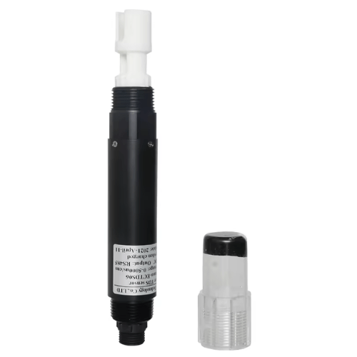 Acoustic Testing Pro Total Dissolved Solid Online Meter