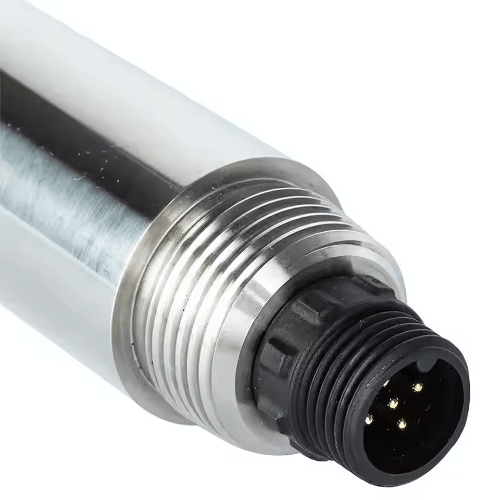 Acoustic Testing Pro Conductivity Test Meter