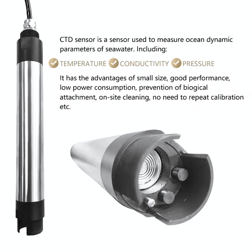 ACTPHCM-212-2.png Acoustic Testing Pro Electrode Conductivity Tester