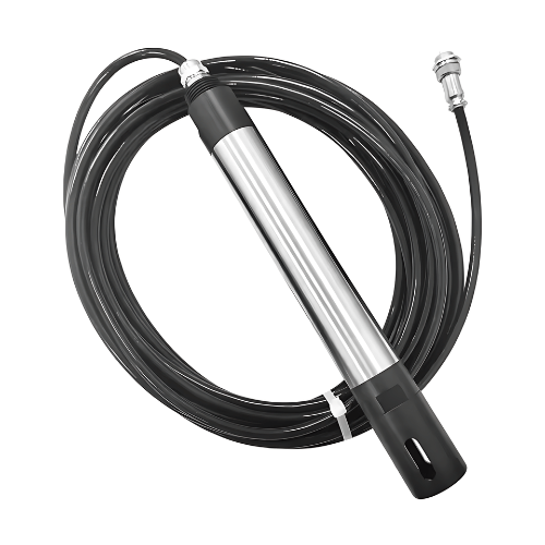 ACTPHCM-212-3.png Acoustic Testing Pro Electrode Conductivity Tester