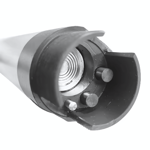 ACTPHCM-212-4.png Acoustic Testing Pro Electrode Conductivity Tester