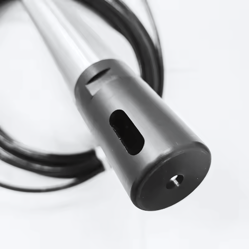 ACTPHCM-212-6.png Acoustic Testing Pro Electrode Conductivity Tester