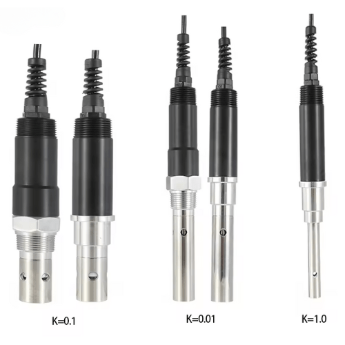 ACTPHCM-213-1.png Acoustic Testing Pro Digital Conductivity Sensor