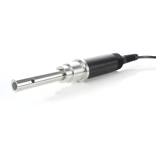 Acoustic Testing Pro Digital Conductivity Sensor