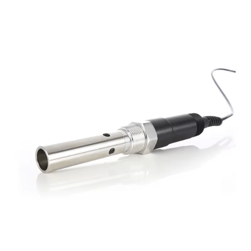 Acoustic Testing Pro Digital Conductivity Sensor