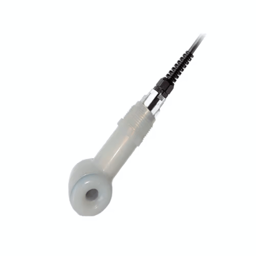 Acoustic Testing Pro Conductivity Sensor