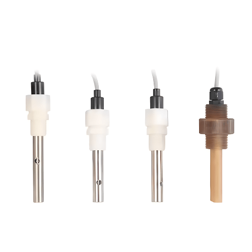 ACTPHCM-215-5.png Acoustic Testing Pro Push Electrical Switch