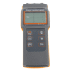 Acoustic Testing Pro Conductivity Salinity Temperature Meter