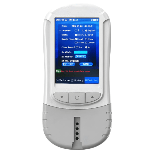 ACTPHCM-220-1.png Acoustic Testing Pro Portable Laboratory Water Conductivity Meter