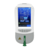 ACTPHCM-220-2.png Acoustic Testing Pro Portable Laboratory Water Conductivity Meter