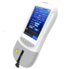 ACTPHCM-220-3.png Acoustic Testing Pro Portable Laboratory Water Conductivity Meter