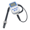 Acoustic Testing Pro Laboratory Do Conductivity Meter