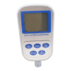 Acoustic Testing Pro Laboratory Do Conductivity Meter