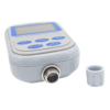 Acoustic Testing Pro Laboratory Do Conductivity Meter