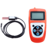 Acoustic Testing Pro Laboratory Digital Soil Conductivity Meter