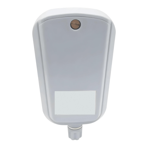 Acoustic Testing Pro Laboratory Conductivity Meter