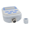 Acoustic Testing Pro Laboratory Conductivity Meter